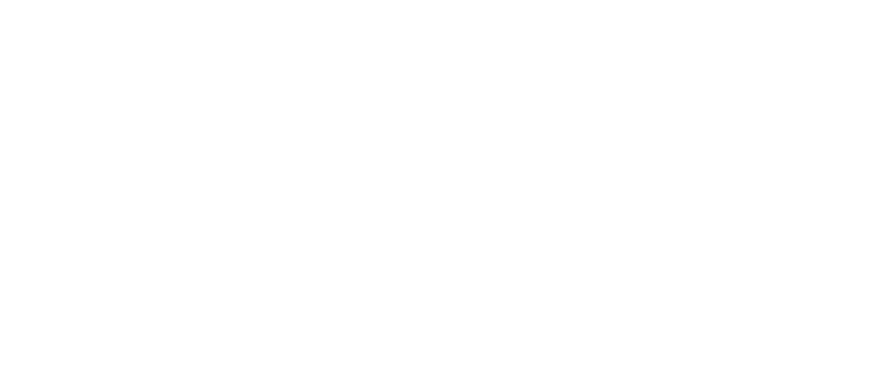 在伯利兹通过VPN看国内电视 - 解锁通